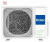Мульти сплит-система на 2 комнаты Haier Lightera Super Match 2U40S2SM1FA/AS09NS6ERA-G/AS12NS6ERA-G в Ставрополе Мульти сплит-система на 2 комнаты Haier Lightera Super Match 2U40S2SM1FA/AS09NS6ERA-G/AS12NS6ERA-G