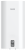 PHILIPS Электрический водонагреватель серии UltraHeat Intelligence AWH1626/51(50YD) в Ставрополе PHILIPS Электрический водонагреватель серии UltraHeat Intelligence AWH1626/51(50YD)