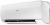 Кондиционер Haier Flexis HSU-24HFF103/R3-W/HSU-24HUF103/R3 в Ставрополе Кондиционер Haier Flexis HSU-24HFF103/R3-W/HSU-24HUF103/R3