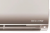 Кондиционер Haier Flexis AS70S2SF4FA-G/1U70S2SJ2FA в Ставрополе Кондиционер Haier Flexis AS70S2SF4FA-G/1U70S2SJ2FA
