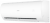 Кондиционер Haier Coral HSU-07HPL303/R3/HSU-07HPL103/R3 в Ставрополе Кондиционер Haier Coral HSU-07HPL303/R3/HSU-07HPL103/R3