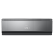 Настенный внутренний блок мульти сплит-системы Haier AS18NS6ERA-B в Ставрополе Настенный внутренний блок мульти сплит-системы Haier AS18NS6ERA-B
