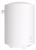 ECOSTAR Электрический водонагреватель серии FLOW EWH-F100-RE в Ставрополе ECOSTAR Электрический водонагреватель серии FLOW EWH-F100-RE
