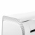 Ballu сплит-система серии iGreen Pro BSAG-18HN8 в Ставрополе Ballu сплит-система серии iGreen Pro BSAG-18HN8