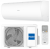 Кондиционер Haier Coral HSU-12HPL303/R3/HSU-12HPL103/R3 в Ставрополе Кондиционер Haier Coral HSU-12HPL303/R3/HSU-12HPL103/R3