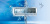 Кондиционер Haier Flexis AS50S2SF4FA-G/1U50S2SJ3FA в Ставрополе Кондиционер Haier Flexis AS50S2SF4FA-G/1U50S2SJ3FA