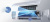 Кондиционер Haier Flexis AS70S2SF4FA-G/1U70S2SJ2FA в Ставрополе Кондиционер Haier Flexis AS70S2SF4FA-G/1U70S2SJ2FA
