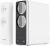 PHILIPS Обратноосмотическая система фильтрации проточная AUT3015/10 в Ставрополе PHILIPS Обратноосмотическая система фильтрации проточная AUT3015/10