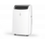 FUNAI Мобильный кондиционер cерии CAMOMIRU MAC-CM46HPN04 в Ставрополе FUNAI Мобильный кондиционер cерии CAMOMIRU MAC-CM46HPN04