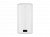 Electrolux Водонагреватель серии Major LZR 3 EWH 80 в Ставрополе Electrolux Водонагреватель серии Major LZR 3 EWH 80
