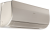 Кондиционер Haier Flexis HSU-24HFF103/R3-G/HSU-24HUF103/R3 в Ставрополе Кондиционер Haier Flexis HSU-24HFF103/R3-G/HSU-24HUF103/R3