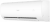 Кондиционер Haier CORAL HSU-18HPL303/R3/HSU-18HPL03/R3 в Ставрополе Кондиционер Haier CORAL HSU-18HPL303/R3/HSU-18HPL03/R3
