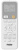 Кондиционер Haier Coral AS25HPL2HRA/1U25HPL1FRA в Ставрополе Кондиционер Haier Coral AS25HPL2HRA/1U25HPL1FRA