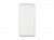Electrolux Водонагреватель серии Major LZR 3 EWH 80 в Ставрополе Electrolux Водонагреватель серии Major LZR 3 EWH 80