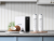 PHILIPS Обратноосмотическая система фильтрации проточная AUT4030R400/10 в Ставрополе PHILIPS Обратноосмотическая система фильтрации проточная AUT4030R400/10