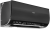 Кондиционер Haier Flexis HSU-18HFF103/R3-B/HSU-18HUF103/R3 в Ставрополе Кондиционер Haier Flexis HSU-18HFF103/R3-B/HSU-18HUF103/R3